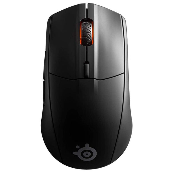 SteelSeries Rival 3 Wireless Gaming Mouse